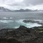 Photo taken by Margaret S