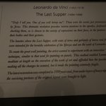 Photo taken by Narayani D