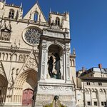 Photo taken by Lyon K