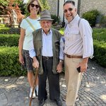 Photo taken by Paul M