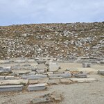 Photo taken by Candi S