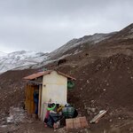 Photo taken by Melanie M