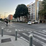 Photo taken by Melody B