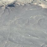 Photo taken by Jeff G