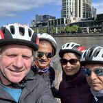 Photo taken by Kolla S