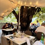 Photo taken by Susan W