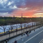 Photo taken by Erin J