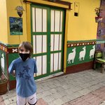 Photo taken by Nicole G