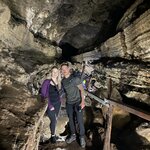 Photo taken by Kayla H