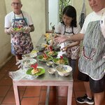 Photo taken by Lindy S