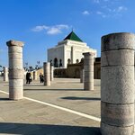 Photo taken by N.J. P