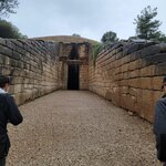 Photo taken by Jason S