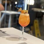 Photo taken by Shanna H