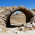 Photo taken by Sarah m