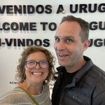 Photo taken by Rachel P