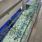 Photo taken by Kathleen L