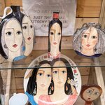 Photo taken by Elizabeth S