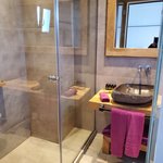 Photo taken by Patricia K