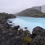 Photo taken by Connie P