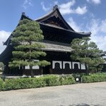 Photo taken by Lisa W