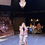 Photo taken by Brian G