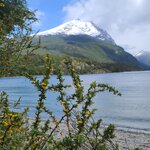 Photo taken by Bao T