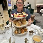 Photo taken by Gene L