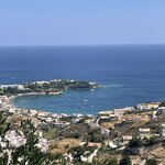 Photo taken by Anita M