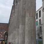 Photo taken by Amy C