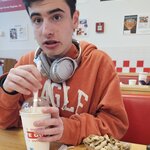 Photo taken by Jeffrey B