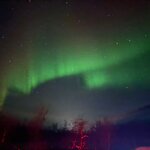 Photo taken by Pratima S