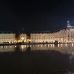 Photo taken by Lisa C