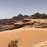 Photo taken by Ian S