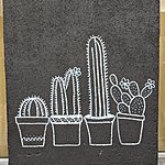 Photo taken by Jessica H