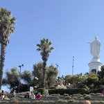 Photo taken by Enliu Y