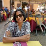 Photo taken by Nisah M