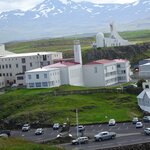 Photo taken by Kevin S