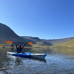 Photo taken by Jia Yi L