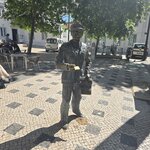 Photo taken by Doug P