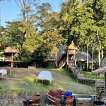 Photo taken by Sarah C