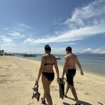 Photo taken by Marie B