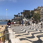 Photo taken by Russ K