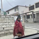 Photo taken by Vicki Lynn M