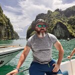 Photo taken by Ryan B