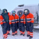 Photo taken by Lori M