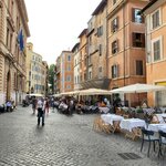 Photo taken by Charisma W