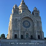 Photo taken by Deborah B