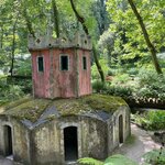 Photo taken by Lynn R