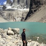 Photo taken by Nicole G