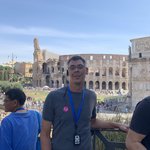 Photo taken by Patricia B